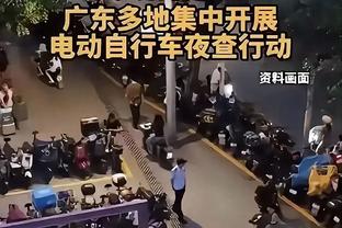 队记：马库斯-萨瑟遭遇膝盖挫伤 将在一周内重新评估